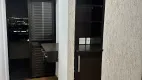 Foto 27 de Apartamento com 4 Quartos para alugar, 180m² em Casa Verde, São Paulo