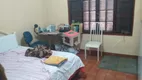 Foto 10 de Casa com 3 Quartos à venda, 100m² em Baeta Neves, São Bernardo do Campo