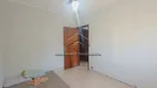 Foto 11 de Apartamento com 3 Quartos para alugar, 83m² em Jardim Paulistano, Ribeirão Preto