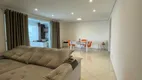 Foto 46 de Apartamento com 3 Quartos à venda, 140m² em Jardim Consórcio, São Paulo