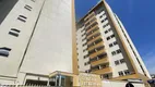 Foto 2 de Apartamento com 2 Quartos à venda, 60m² em Manoel Honório, Juiz de Fora