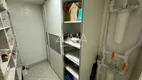 Foto 54 de Apartamento com 4 Quartos à venda, 306m² em Leblon, Rio de Janeiro