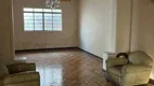 Foto 10 de Casa de Condomínio com 4 Quartos à venda, 255m² em Vila Clementino, São Paulo