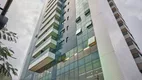Foto 28 de Apartamento com 4 Quartos à venda, 135m² em Madalena, Recife