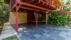 Foto 4 de Casa de Condomínio com 3 Quartos para alugar, 181m² em Vila David Antonio, Campo Largo