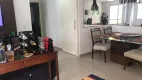 Foto 2 de Apartamento com 2 Quartos à venda, 58m² em Jaguaré, São Paulo