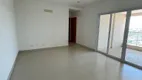 Foto 2 de Apartamento com 3 Quartos à venda, 86m² em Paulicéia, Piracicaba