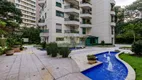 Foto 75 de Apartamento com 4 Quartos à venda, 617m² em Vila Nova Conceição, São Paulo