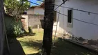 Foto 8 de Casa com 3 Quartos à venda, 360m² em Balneário Ponta da Fruta, Vila Velha