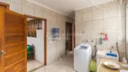 Foto 30 de Casa com 4 Quartos à venda, 303m² em Jardim Lindóia, Porto Alegre
