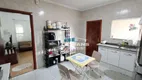 Foto 8 de Casa com 3 Quartos à venda, 61m² em Vila Fátima, Piracicaba