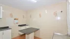 Foto 12 de Sobrado com 2 Quartos à venda, 90m² em Boqueirão, Curitiba