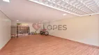 Foto 39 de Casa de Condomínio com 4 Quartos à venda, 236m² em Novo Mundo, Curitiba