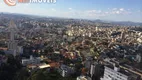 Foto 13 de Apartamento com 4 Quartos à venda, 140m² em São Lucas, Belo Horizonte