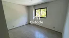 Foto 4 de Casa de Condomínio com 2 Quartos à venda, 91m² em Rau, Jaraguá do Sul