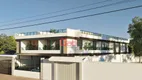 Foto 3 de Apartamento com 2 Quartos à venda, 88m² em Palmeiras, Cabo Frio