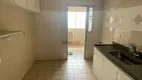 Foto 3 de Apartamento com 3 Quartos à venda, 76m² em Nova América, Piracicaba