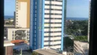 Foto 21 de Apartamento com 1 Quarto à venda, 22m² em Rio Vermelho, Salvador