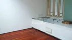 Foto 5 de Casa com 3 Quartos para alugar, 300m² em Cerqueira César, São Paulo