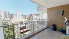 Foto 66 de Apartamento com 1 Quarto à venda, 125m² em Copacabana, Rio de Janeiro