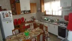 Foto 3 de Casa com 4 Quartos à venda, 140m² em Jari, Viamão