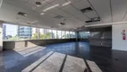 Foto 17 de Sala Comercial para alugar, 426m² em São João, Porto Alegre