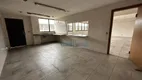 Foto 8 de Galpão/Depósito/Armazém para alugar, 2740m² em Casa Grande, Diadema