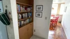 Foto 26 de Apartamento com 3 Quartos à venda, 116m² em Asa Sul, Brasília