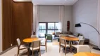 Foto 44 de Apartamento com 1 Quarto para alugar, 31m² em Vila Zilda Tatuape, São Paulo