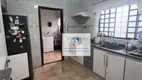 Foto 7 de Casa com 3 Quartos à venda, 181m² em Parque das Flores, Campinas