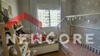 Foto 15 de Apartamento com 2 Quartos à venda, 107m² em Tatuapé, São Paulo