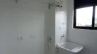 Foto 15 de Apartamento com 1 Quarto para alugar, 50m² em Novo Mundo, Curitiba