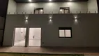 Foto 23 de Sobrado com 4 Quartos para venda ou aluguel, 420m² em Condomínio Residencial Jaguary , São José dos Campos