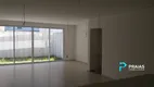 Foto 9 de Casa de Condomínio com 4 Quartos à venda, 315m² em Enseada, Guarujá