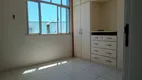 Foto 4 de Apartamento com 3 Quartos à venda, 90m² em Amaralina, Salvador