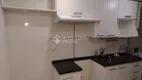 Foto 10 de Apartamento com 2 Quartos à venda, 37m² em Rubem Berta, Porto Alegre