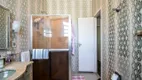 Foto 15 de Apartamento com 3 Quartos à venda, 166m² em Glória, Rio de Janeiro