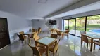 Foto 26 de Apartamento com 3 Quartos à venda, 64m² em Encruzilhada, Recife