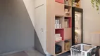 Foto 10 de Apartamento com 2 Quartos à venda, 49m² em Barra Funda, São Paulo