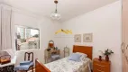 Foto 19 de Apartamento com 3 Quartos à venda, 74m² em Mirandópolis, São Paulo