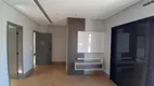 Foto 17 de Casa de Condomínio com 3 Quartos à venda, 301m² em Jardim D'icarai, Salto