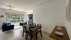 Foto 4 de Apartamento com 2 Quartos à venda, 84m² em Praia Grande, Ubatuba