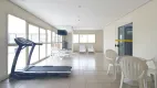 Foto 16 de Flat com 1 Quarto à venda, 27m² em Jardim Paulista, São Paulo