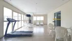 Foto 17 de Apartamento com 1 Quarto para alugar, 27m² em Jardim Paulista, São Paulo