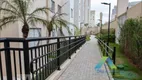 Foto 33 de Apartamento com 2 Quartos à venda, 50m² em Jardim Santa Emília, São Paulo