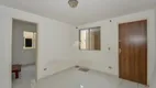 Foto 5 de Apartamento com 2 Quartos à venda, 40m² em Guaraituba, Colombo