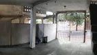 Foto 2 de Sobrado com 5 Quartos à venda, 200m² em Vila Amália, São Paulo