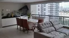 Foto 5 de Apartamento com 3 Quartos à venda, 135m² em Parque São Jorge, São Paulo