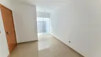 Foto 9 de Apartamento com 2 Quartos à venda, 51m² em Guaraituba, Colombo