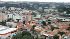 Foto 3 de Apartamento com 3 Quartos à venda, 87m² em Vila Independência, Valinhos